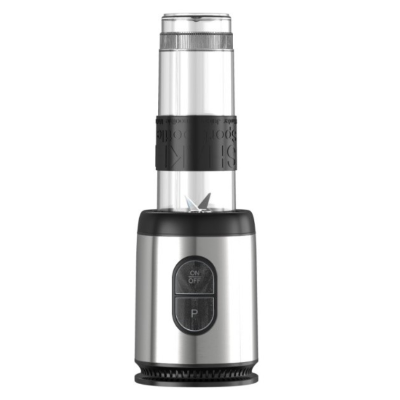 Fagor Blender FG2241