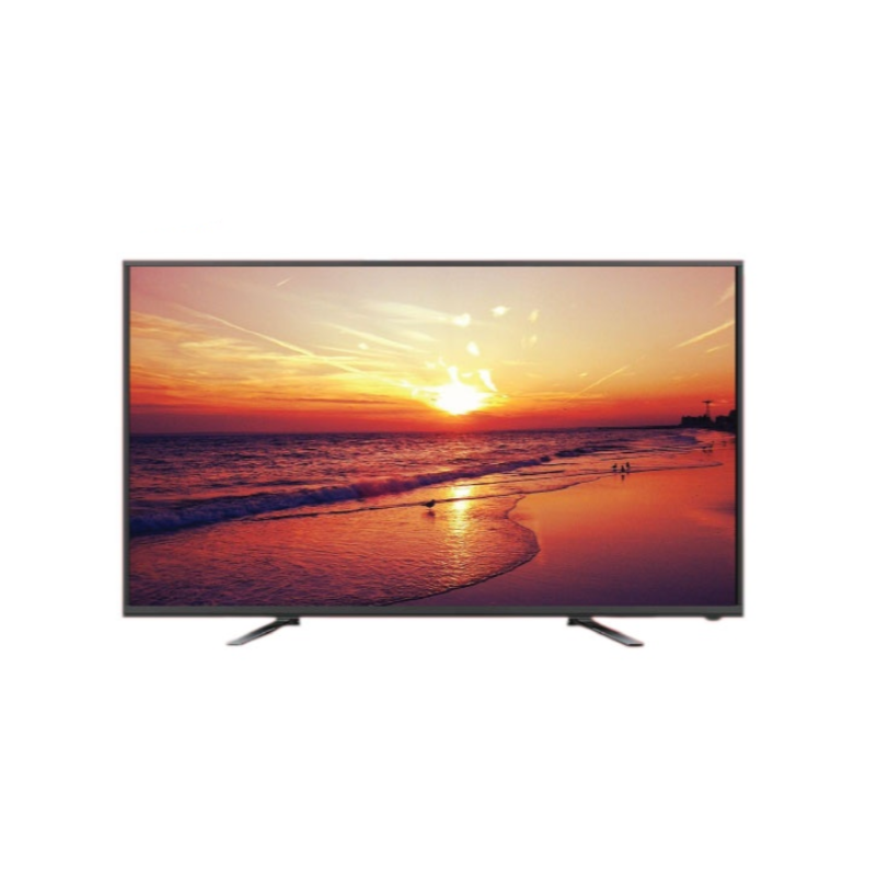 Campomatic 65" LED65HUL