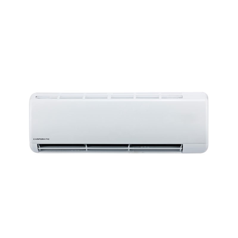 Campomatic Air Conditioners AC19INV/G