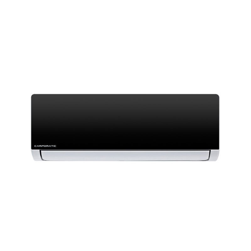 Campomatic Air Conditioners AC24HL