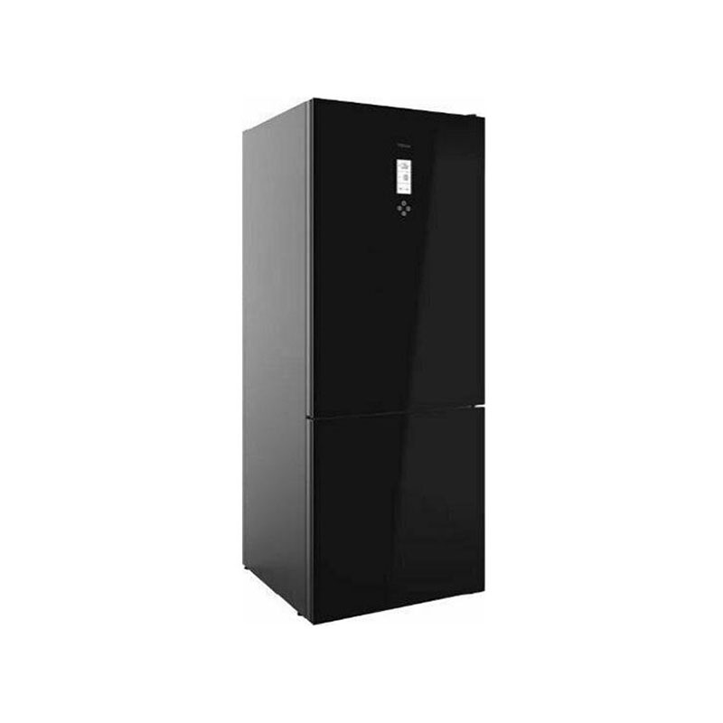 Campomatic Fridge BM70TB