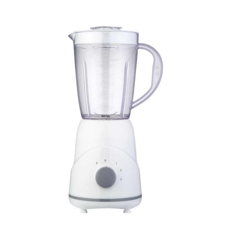 Campomatic Blender B300W