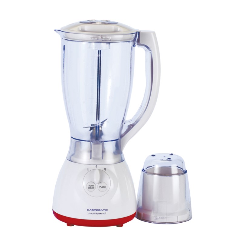 Campomatic Blender B400M
