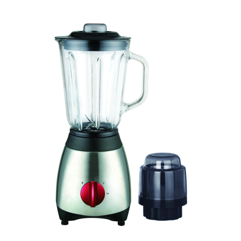 Campomatic Blender BG600SG