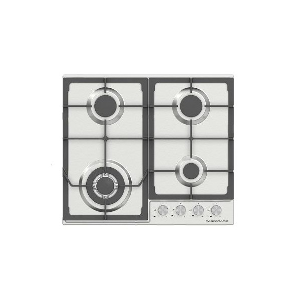 Campomatic Hobs 60 cm C64TX
