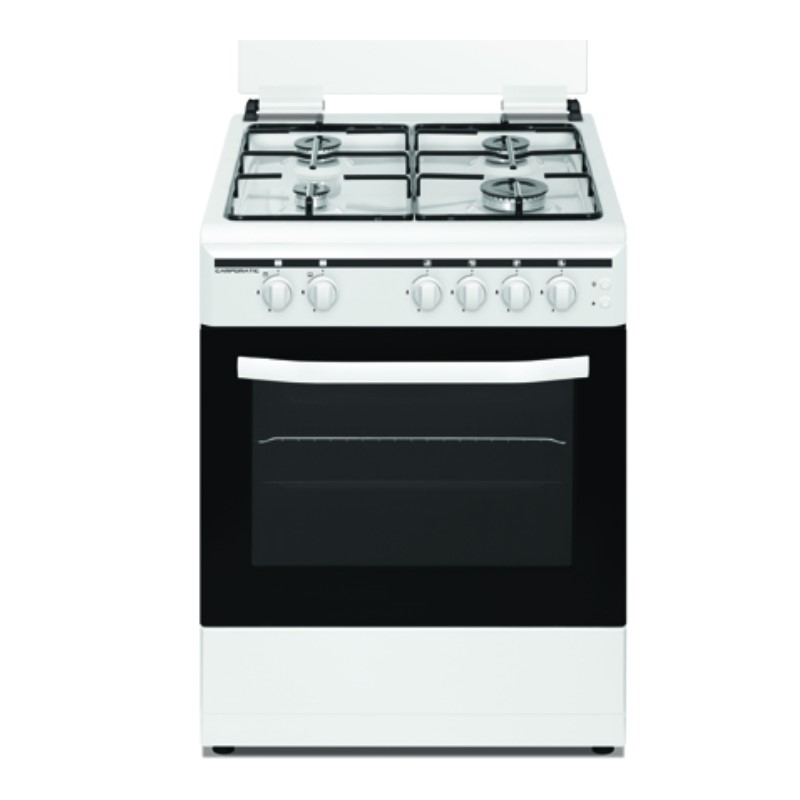 Campomatic Cooker CB64TW