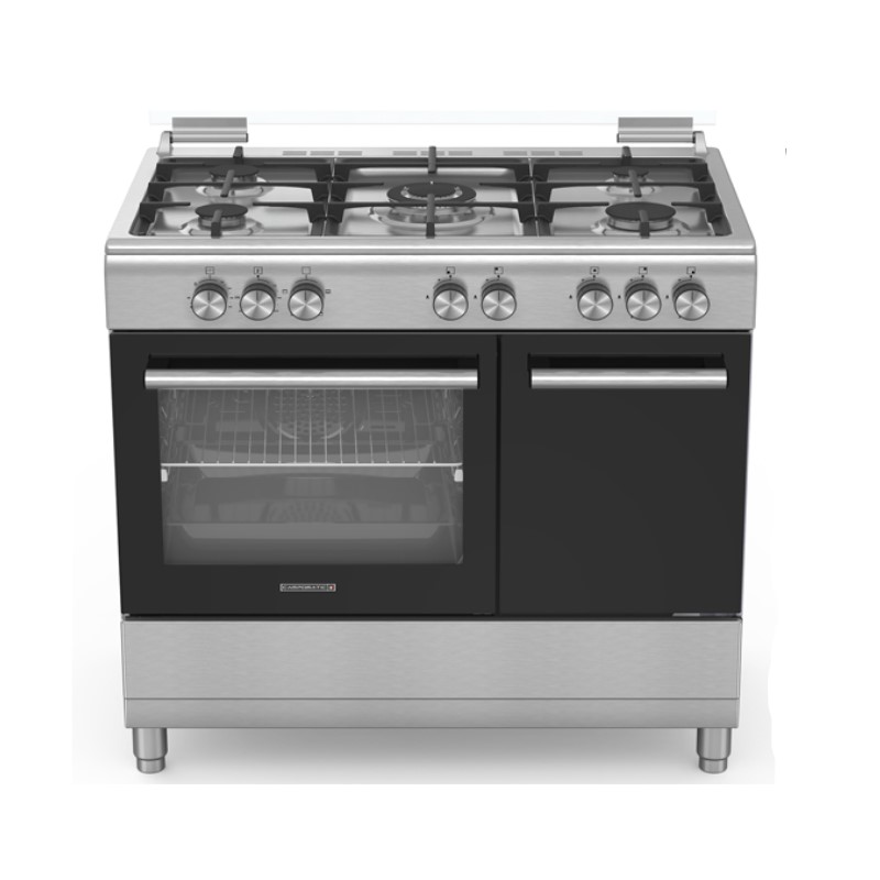 Campomatic Cooker CB95TSS