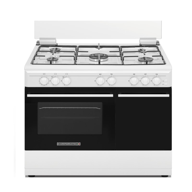 Campomatic Cooker CB95TW