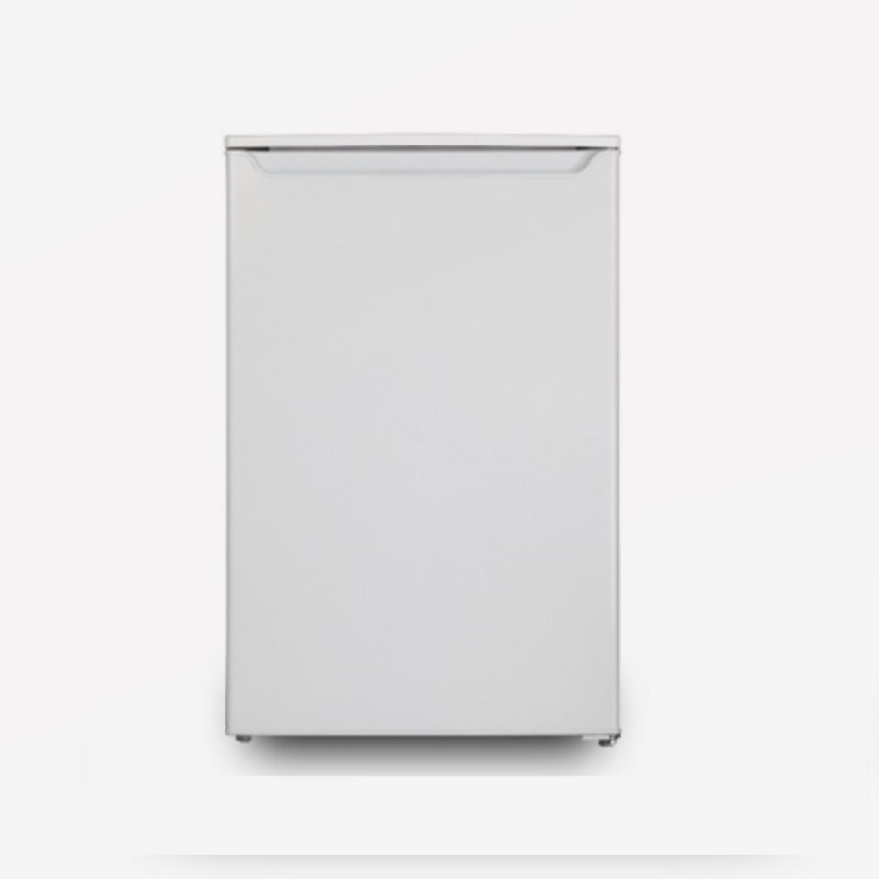 Campomatic Defrost Freezers FRZ112W