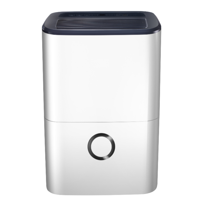 Campomatic Dehumidifier DH27M