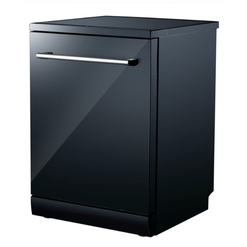 Campomatic Dishwasher DW911TB