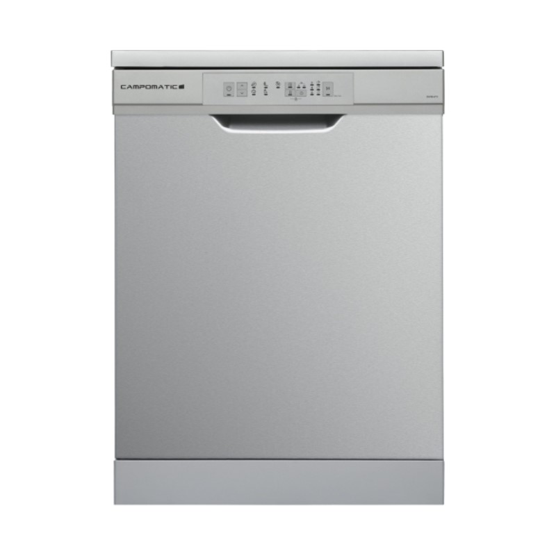 Campomatic Dishwasher DW914TX