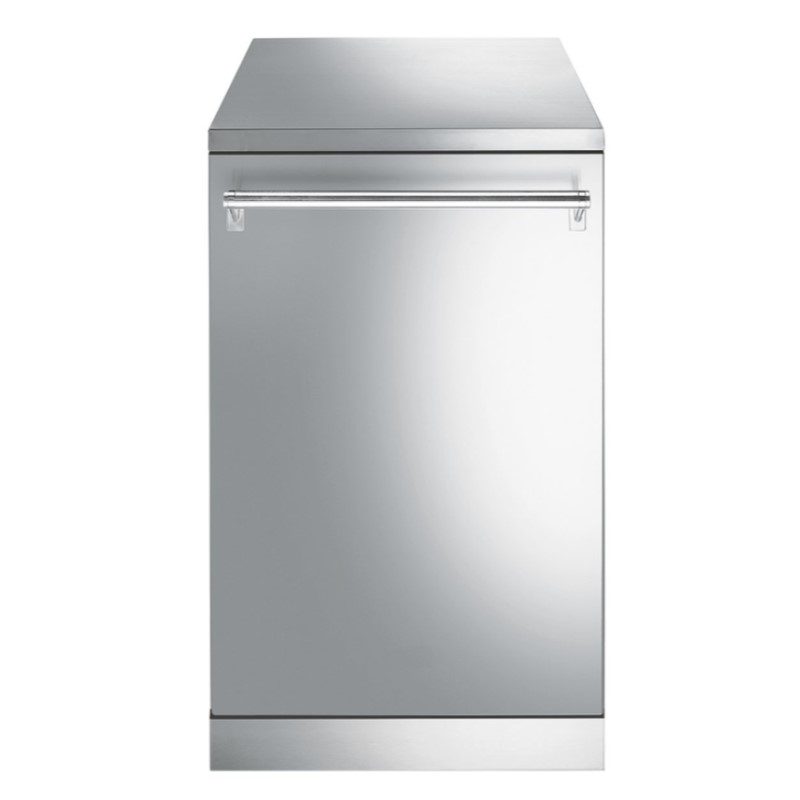 Campomatic Dishwasher DW99SG