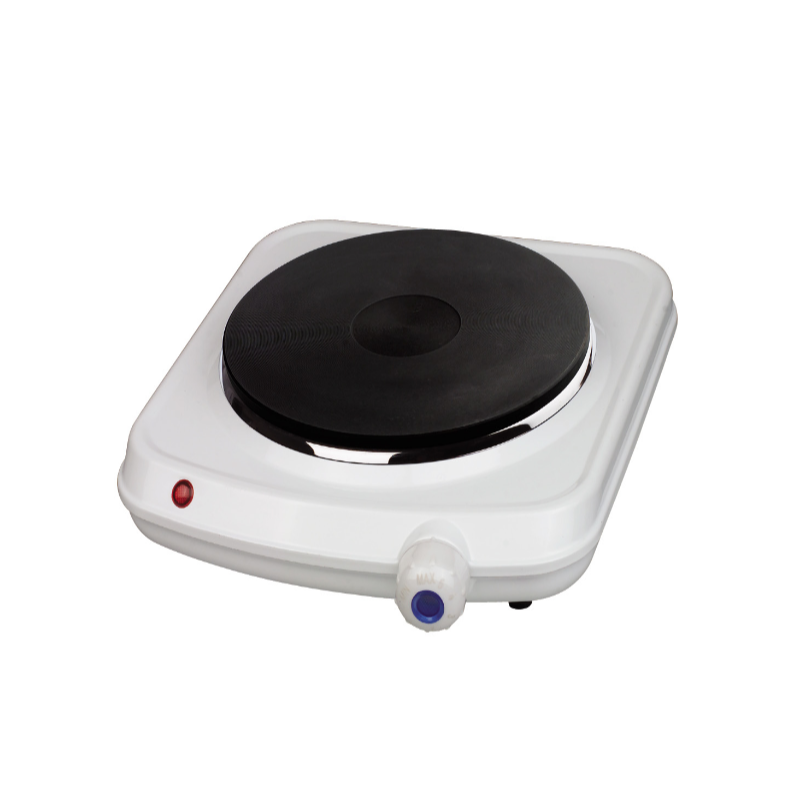Campomatic Electric Plate EP100
