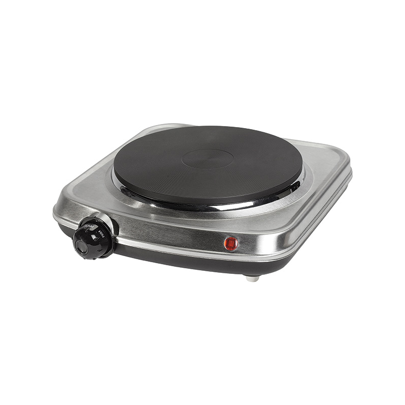 Campomatic Electric Plate EP100SS