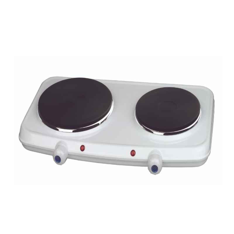 Campomatic Electric Plate EP200