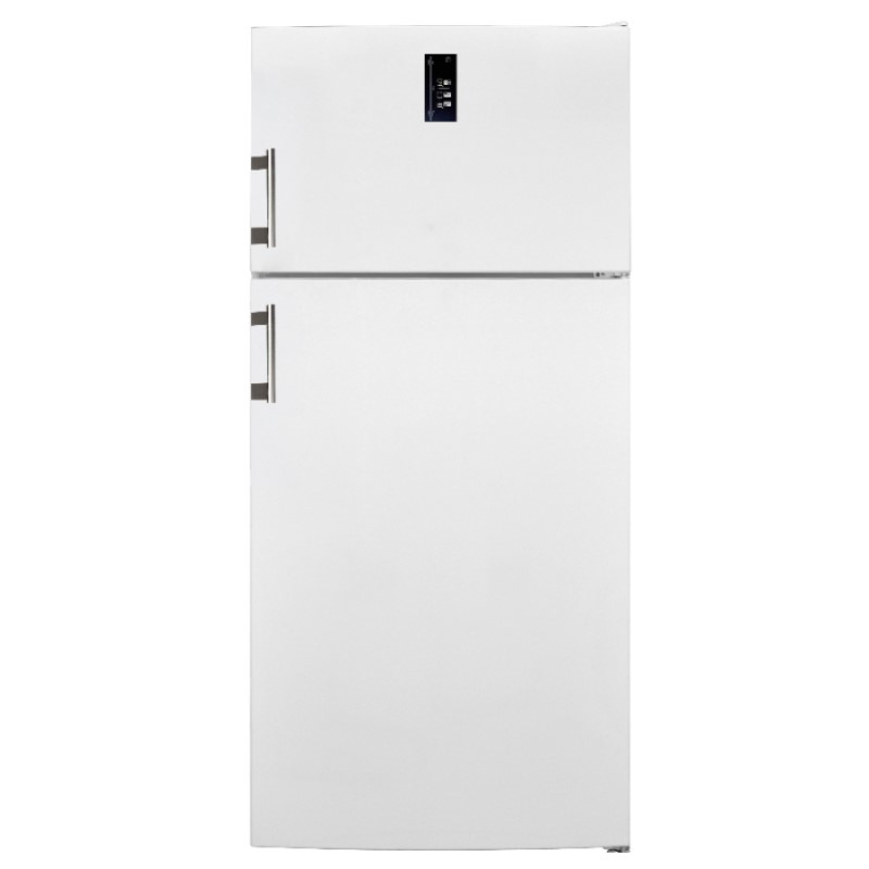 Campomatic Fridge FR84TW