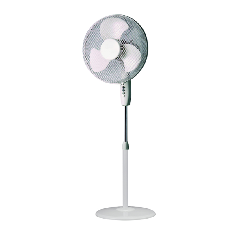 Campomatic Fan SF300R