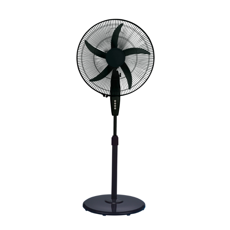 Campomatic Stand Fan SF400B
