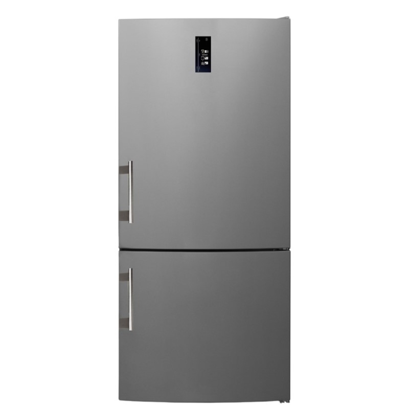 Campomatic Fridge BM84TX