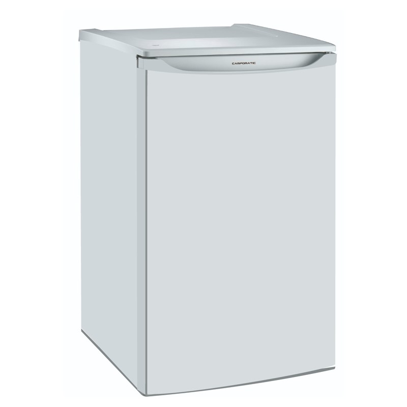 Campomatic Fridge FR133SS