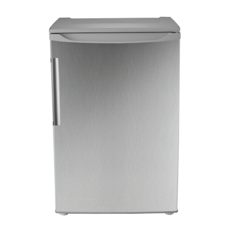 Campomatic Fridge FR163S