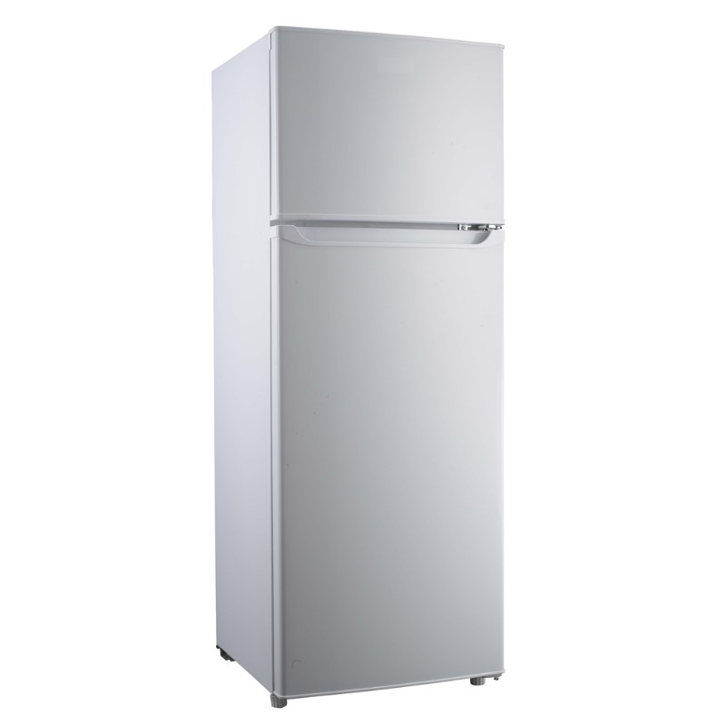 Campomatic Fridge FR270M