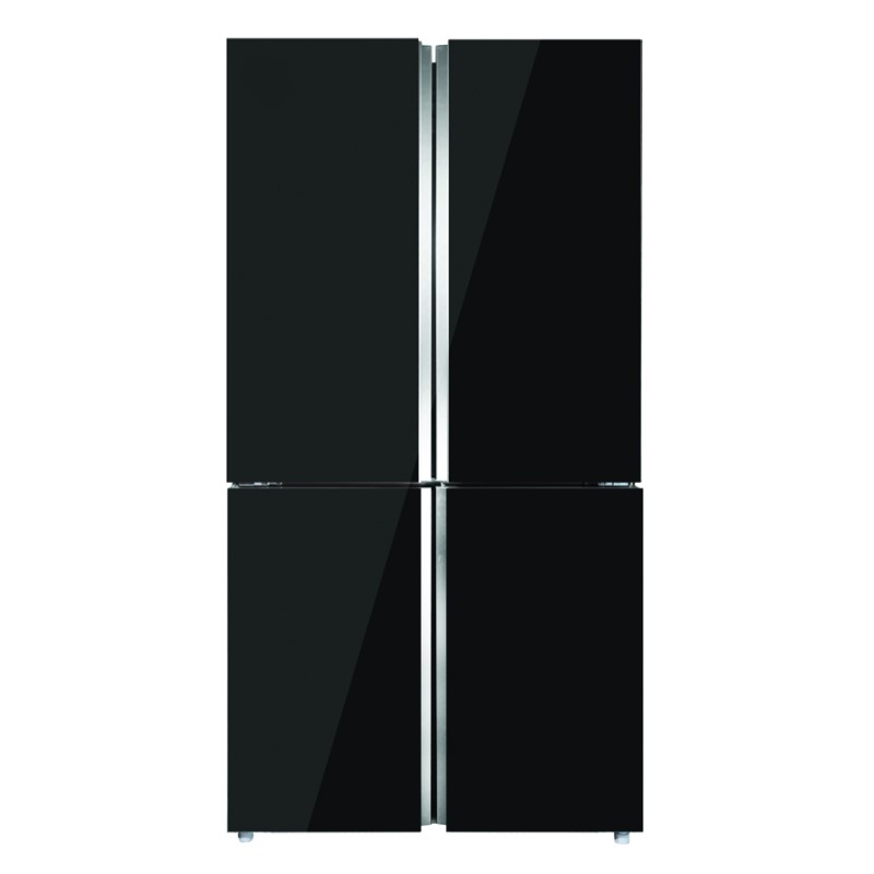 Campomatic Fridge FR4083BG
