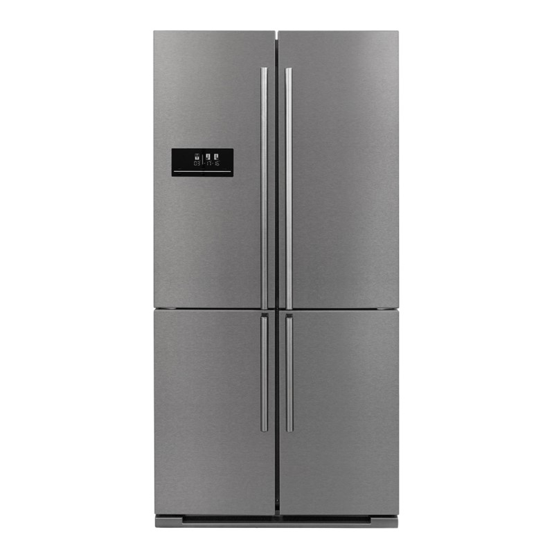 Campomatic Fridge FR4091TX