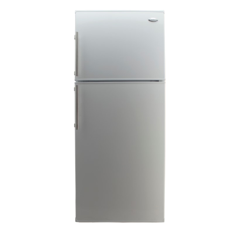 Campomatic Fridge FR700TW