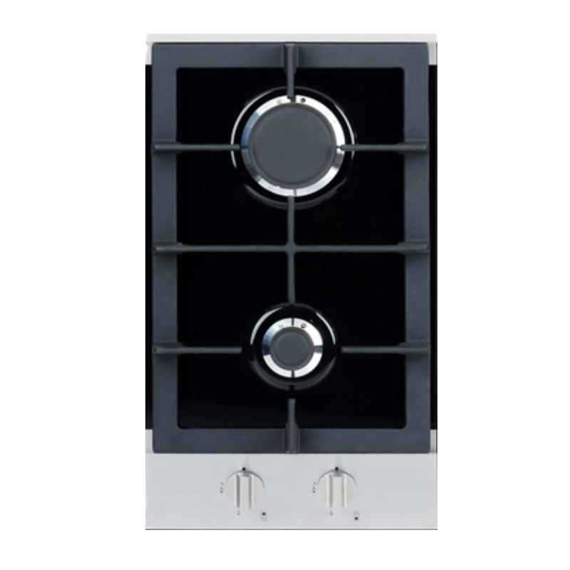 Campomatic Hobs 30 cm C32GXLCS