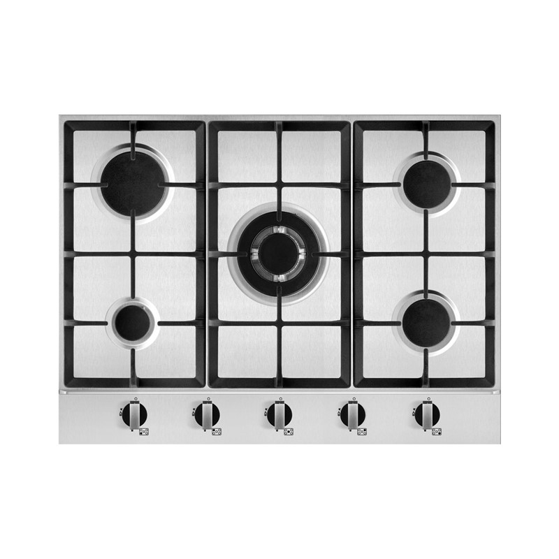 Campomatic Hobs 70 cm CM75XCI