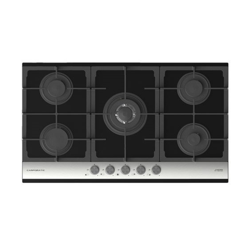 Campomatic Hobs 90 cm C95TGX
