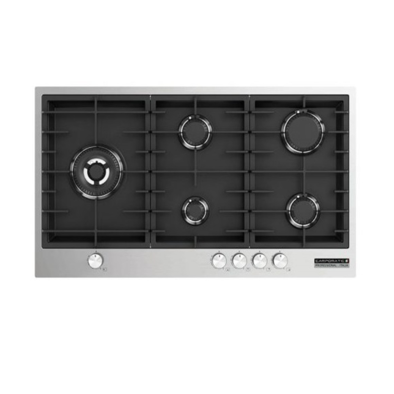 Campomatic Hobs 90 cm C95TBX