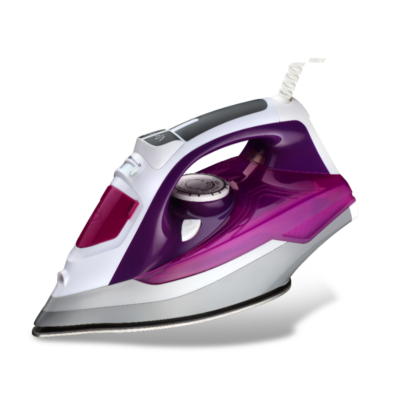 Campomatic Steam Iron C2200C