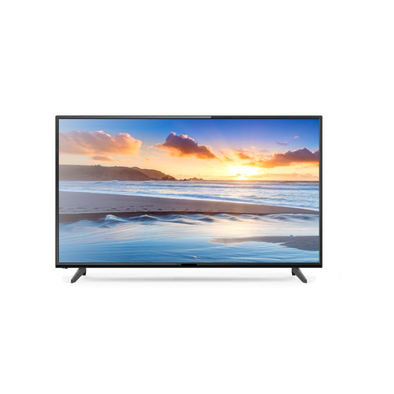 Campomatic 32" LED32HHL