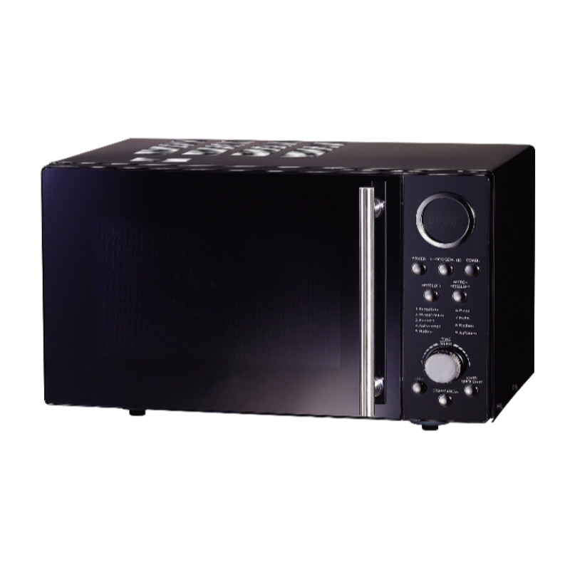 Campomatic Microwave KOG28MG
