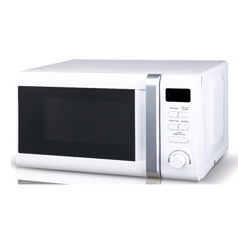 Campomatic Microwave KOR23MW