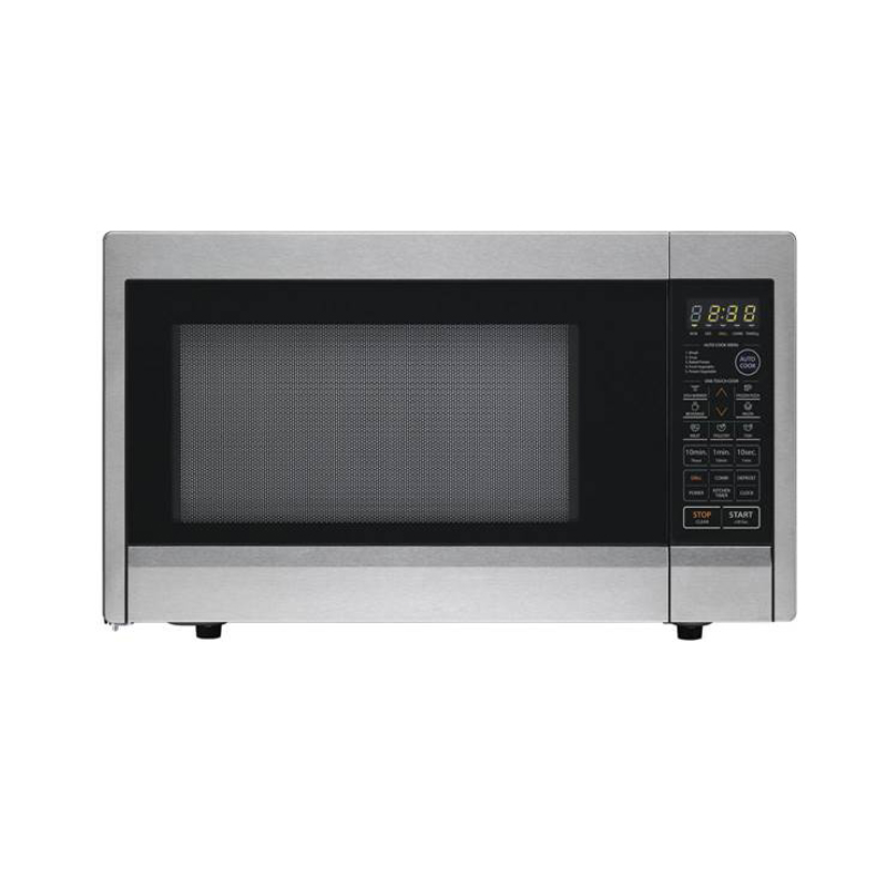 Campomatic Microwave KOR45S