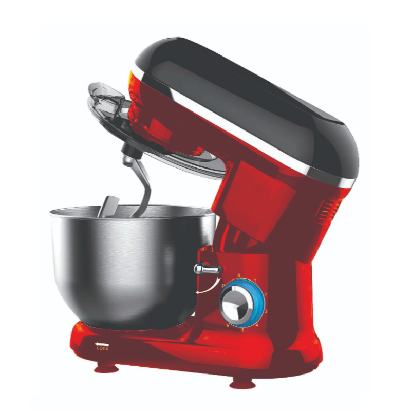 Campomatic Mixer KM1200R