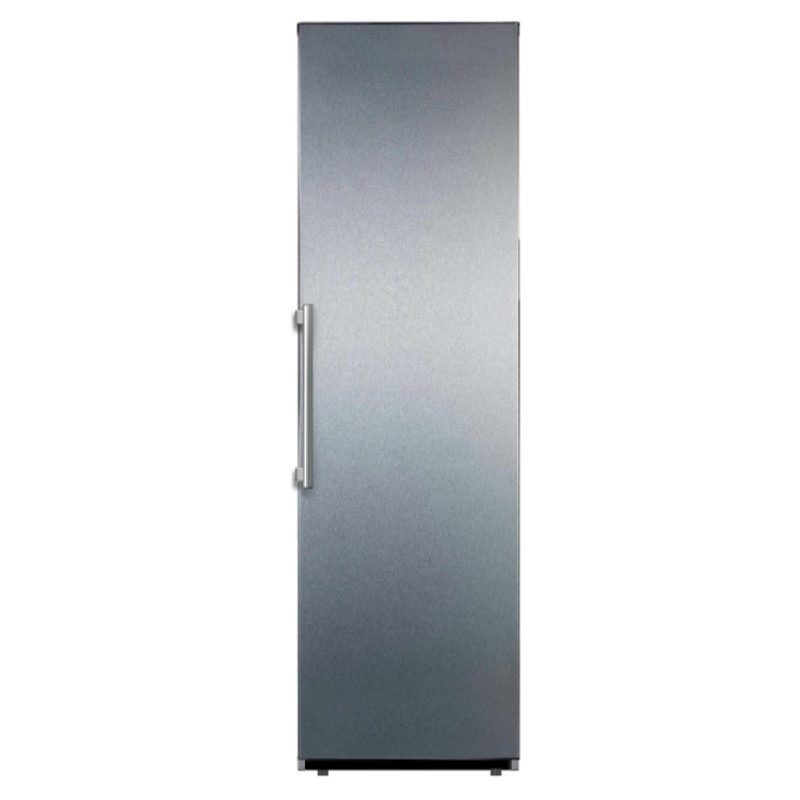 Campomatic No Frost Freezer FRZ500TSS