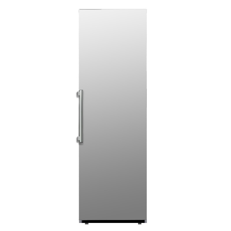 Campomatic No Frost Freezer FRZ500TW