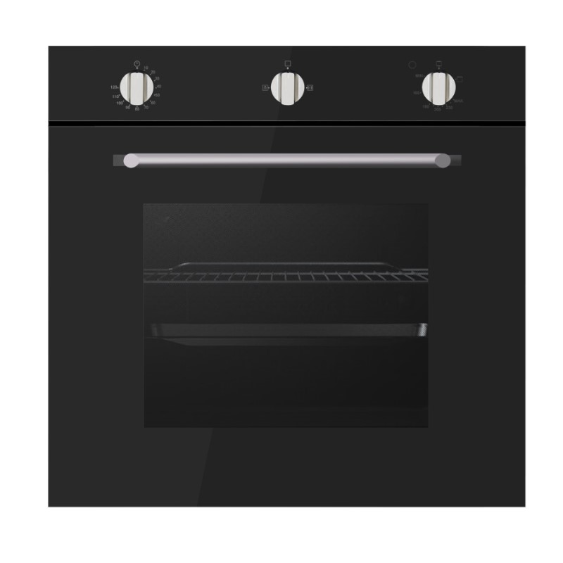 Campomatic Built In Oven 60 cm CW6GGLVB