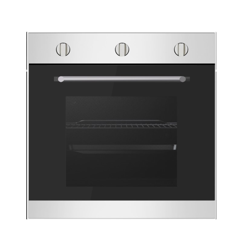 Campomatic Oven 60 cm CW6GGLVX