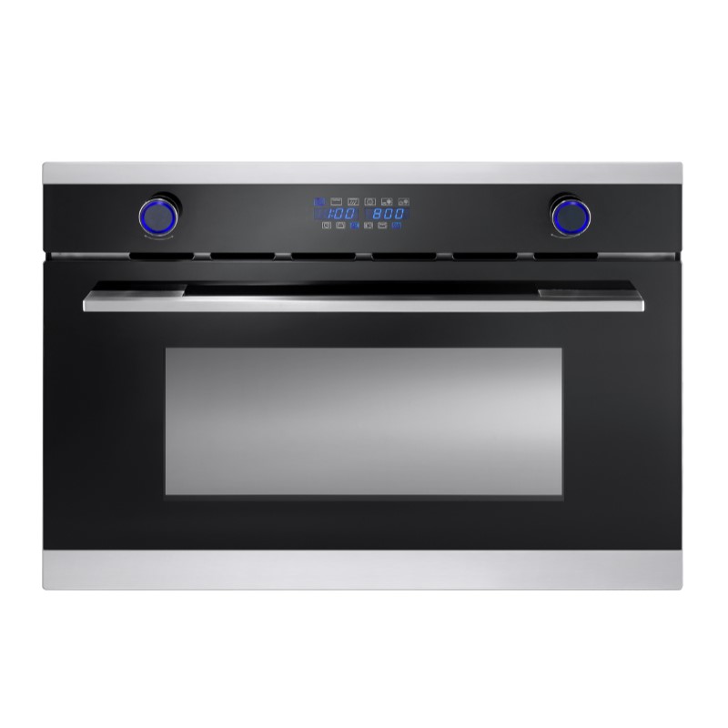 Campomatic Built-in Microwave KOC45VBI