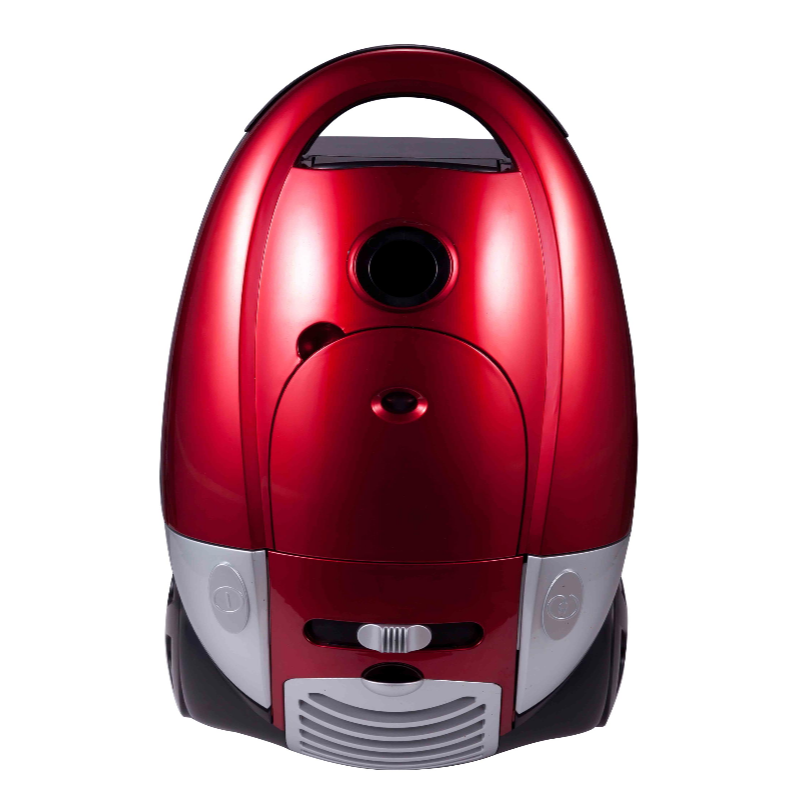 Campomatic Vacuum Cleaner RC2400