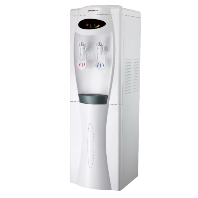Campomatic Water Dispenser CHW4070