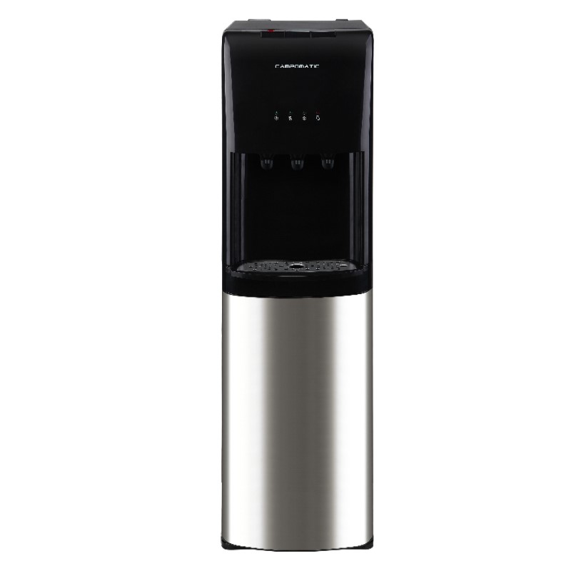 Campomatic Water Dispenser CHP6070B
