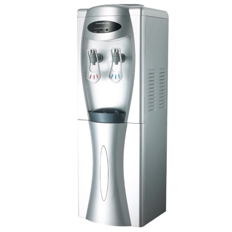 Campomatic Water Dispenser CHW4070S