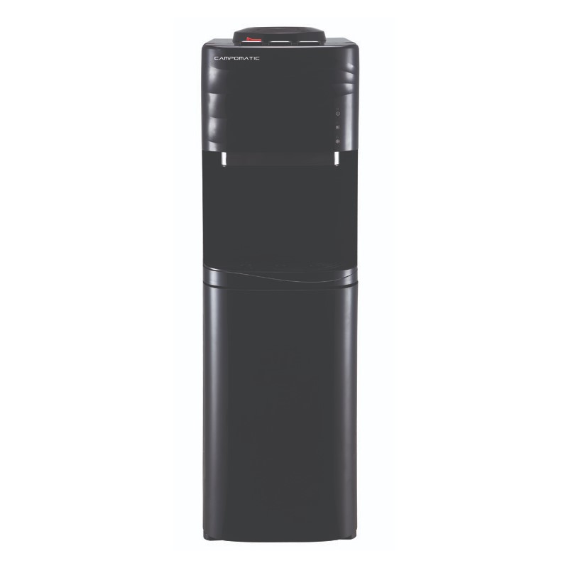 Campomatic Water Dispenser CHR5080B